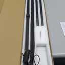 RoomGlo Corner Light, 4.6'