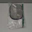 Pet Hair Removal Glove ，Reusable and Washable Electrostatic Pet Hair Remover for Cat Dog Hair，Cat Dog Hair Removal Gloves for Sofas, Clothes, Carpets, and Bed Sheets