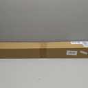 SV Anime Demon Slayer Sword Katana 31 Inch Decorative Collectible Gift Cosplay Sword Various Styles , 31 inches, blade length 20 inches, handle length 8.9 inches