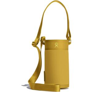 Hydro Flask Accessory Reusable Water Bottle Carrier Holder (Yarrow)