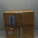 Body Bed Sleeping Ultra Soft Fluffy Form For Sofa Couch Bed 2 White Pillows 18 X 26 + 2 In 20 X 28 In