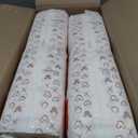 Huggies Size 6 Diapers, Skin Essentials Baby Diapers, Size 6 (35+ lbs), 108 Count (2 Packs of 54)