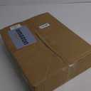 Glass Bud Vases Set of 16 - Pink Assorted Small Mini Glass Vases for Flowers, Crystal Vintage Vase Set, Bulk Centerpieces for Table Dcor, Wedding, Home and Events (Pink, 16 Pcs)