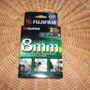 Fujifilm P6-120 8MM (2-Pack)