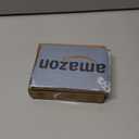 16 Pack Chair Leg Floor Protectors Chair Leg Protectors for Hardwood Floors Felt Silicone Caps Strengthen Bottom Protection Anti-Scratch Reduce Noise Clear Round Large Fit 1-3/16" to 1-5/8" (30-40mm)