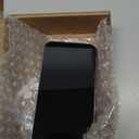 Apple iPhone 14, 128GB, Blue - Unlocked 