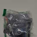 SOOMFON Bluetooth Transmitter for TV 3-in-1 Bluetooth 5.0 Transmitter Receiver for TV to 2 Headphones with LCD Display Adjustable Volume, Optical AUX RCA Bypass for Home Stereo Speaker