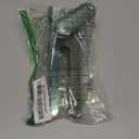 KitchenAid No Mess Multi Function Can Opener, One size, Gray