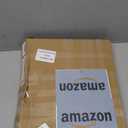 40" x 14" Large LED Open Sign with Remote Control High Bright Visibility Business Signs 14 Mode Electric Display Sign Suitable for Shop, Bar, Hotel, Retail and Restaurant (White)