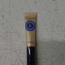 L'OCCITANE Shea Nourishing Nail & Cuticle Oil: With 30% Shea Oil, Healthier-Looking Nails, Soften Cuticles, Strengthen Nails, 0.25 Fl. Oz