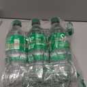 Sprite Lemon Lime Soda Soft Drinks, 16.9 fl oz, 6 Pack