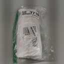 Command 15 lb Large Picture Hanging Strips 40 Pairs, (80 Command Strips) Damage Free Hanging Picture Hangers, No Tools Great for Home Decor, Black Adhesive