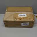 AmorArc 12oz Coffee Mugs, Ceramic Coffee Mugs set of 6 for Man, Woman, Dad, Mom, Modern Coffee Mugs with handle for Latte/ Cappuccino/ Milk/ Cocoa. Dishwasher&Microwave Safe, Latte