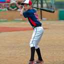 Haysandy Baseball or Softball Sock and Belt Combo Set 5 Football Baseball Socks with Softball Belt for Kids Youth Boys (Black, L)