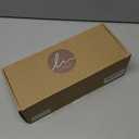 Ling's moment Ranunculus Artificial Flower, Faux Silk Mini Ranunculus Flowers for DIY Bouquet, Bulk Fake Wedding Filler Flowers for Centerpieces Arrangements Bridal Shower Decorations, Blush Pink