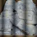 Pampers Pure Baby Diapers, Size 3 (16-28 lbs), 168, Up to 100% Leakproof, Premium Hypoallergenic Soft Diapers