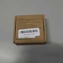 2-Pack 90W USB C Super Fast Car Charger, Dual-Port [PD/PPS 45W & QC 45W] Car Cigarette Lighter USB Charger Adaper for Samsung Galaxy S25 Ultra/S25+/S24 Ultra/S23+/S22,Note 20/10+,Tab S9/S8, iPhone 15 (Blue)