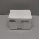 WEDOAUTO Variable Valve Timing VVT VTEC Solenoid Fit For Acura RSX 02-06, For Honda Accord 03-07, Civic Si 02-05, CR-V 02-09, Element 03-11 Replace# 15810-RAD-Y01 15810-RAA-A03 15810RADY01