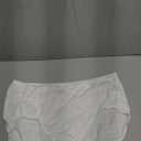 Hanes Women's Cool Comfort Cotton Brief 10-Pack Size 3 XL