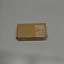 LED License Plate Light for 2015-2022 Fo-rd F150  2017-2022 Fo-rd F150 Raptor, F150 Led Rear Tag Lamp, 6000K White Lights, 2 PCS