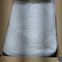 Amazon Basics Carbon Odor Control Dog and Puppy Pee Pads, 5-Layer Leak-Proof Super Absorbent, Quick-Dry Surface for Potty Training, Regular Size 22"x22", Gray, 120 Count