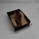 Women's Shoes SM New York July Wedge Sandals 8