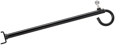 DynaTrap 42011 Universal Mount for Flying Insect Traps