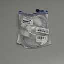 Light Socket Extender Adapter, Standard Bulb Screw Base 6in 1ft 2ft Flexible Extension Adapter, Bendable Adjustable Extension Neck Grow Light Socket Stand