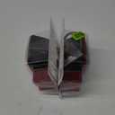 Peterson Manufacturing PETERSON MFG V452 Stop and Tail Light (Set Of 2)