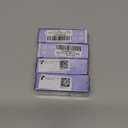 Retinol & Caffeine Eye Balm Stick for Dark Circles, Puffiness, Fine Lines and Eye Bags, Anti Aging Under Eye Cream Smooths Wrinkles Moisture Stick