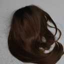 Shining Yourself Haircube