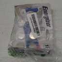 Energizer 2032 Batteries (10 Pack), 3V Lithium Coin Batteries with 3-in-1 Child Shield