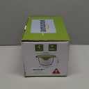 FRESH FOOD CONTAINERS 4 PACK, 16Oz