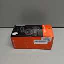 AULINK 38423 Belt Tensioner Assembly with Pulley (3.0L 3.2L V6) For Audi A4 2006-2008,A6 2006-2011,Q5 2009-2012, S4 S5 A4/A5/A6 Quattro 06E903133E 06E903133Q 06E903133A