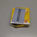 Skip Ball, Portable Foldable Colorful Flash Wheel Swing Ball, Kids Toys for Girls & Boys, Sports Fitness Toys for Kids & Adults. Gifts for Mom Women & Girls Toys Age 5-10 Years (Blue)