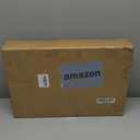 Anfrere 116pcs Tap and Die Set in SAE & Metric Sizes, Standard Tap Set and Die Tool Set for Threading and Rethreading Internal and External Threads, M3-M18 Thread Repair Kit