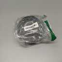 Hair Difuser Attachment Universal Diffuser Hair Dryer for 1.4-inch to 2.4- inch Blow Dryer, Hair Diffuser for Curly Hair and Natural Wavy Hair (Black)