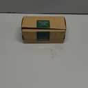 NO Drilling Flagpole Mount Fit for Balcony Railing - Flag Pole Holder Perfect for Porch & Fence - fit Round and Square Railing with Anti-Skid Silicone Patches - for 1 inch or thinner flagpole (Black)