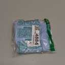 Baby on Board Pregnancy Announcement T-Shirt T-Shirt M