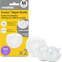 Medela Contact Nipple Shields for Breastfeeding (20mm)