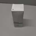 The Ordinary Glycolic Acid 7% Exfoliating Toner, Brightening and Smoothing Daily Toner for More Even-Looking Skin Tone