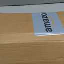 500A 0-5K 48V DC Motor Controller, Golf Cart Speed Controller, Compatible with Curtis 1205 1205M-5601 1205M-5603 P125M-5603 ENGO Club Car DS, IP65 Waterproof