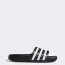 adidas Women's Adilette Aqua Slide Size 11 