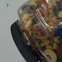 Nut Harvest, Nut & Fruit Mix, 37 Ounce Jar, BBD Sept 22, 2026