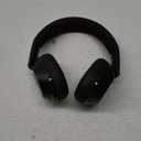 Poly (Plantronics + Polycom) Plantronics BackBeat PRO 2 Headphones - Wireless Noise Cancelling - Black Tan, Black and Tan