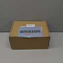 54 Pcs Mini Silver Disco Balls - Hanging Mirror Ornaments for Party, Wedding, Christmas Supplies (1.2 Inch, 2 Inch, 3.2 Inch, 4 Inch)