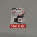 SanDisk 1.5TB Ultra microSDXC UHS-I Memory Card with Adapter - Up to 150MB/s, C10, U1, Full HD, A1, MicroSD Card - SDSQUAC-1T50-GN6MA [New Version]