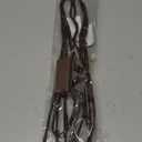 2pcs Lighted Branches Led Faux Twigs for Vase Decor Energy Saving High Brightness Luminous Branches for Weddings Christmas Parties and Home Decoration