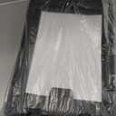 ECOTRIC Center Console Lid Compatible with 1999-2007 Chevy Silverado Tahoe Avalanche Suburban GMC Sierra Yukon Escalade Replacement for 19127364 19127365 19127366 Black