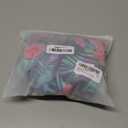 Aqua Eve Two Piece Bikini Skirt Swimsuit - 2 Piece Bathing Suits for Women High Waisted with Pockets 2026 Swimwear (Large, Floral)